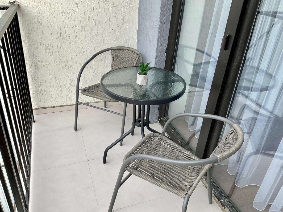Babi Home 巴统 外观 照片